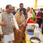 WhatsApp Image 2026-01-13 at 8.33.48 PM