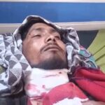 WhatsApp Image 2026-01-14 at 10.35.02 PM