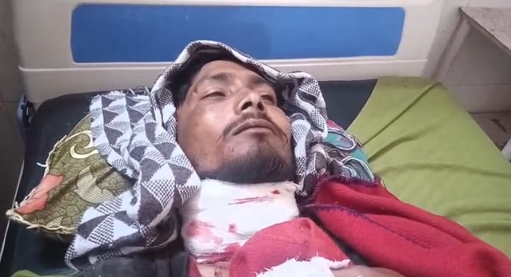 WhatsApp Image 2026-01-14 at 10.35.02 PM