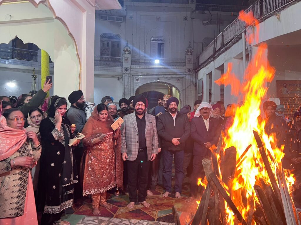 WhatsApp Image 2026-01-14 at 10.49.13 AM