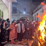 WhatsApp Image 2026-01-14 at 10.49.13 AM