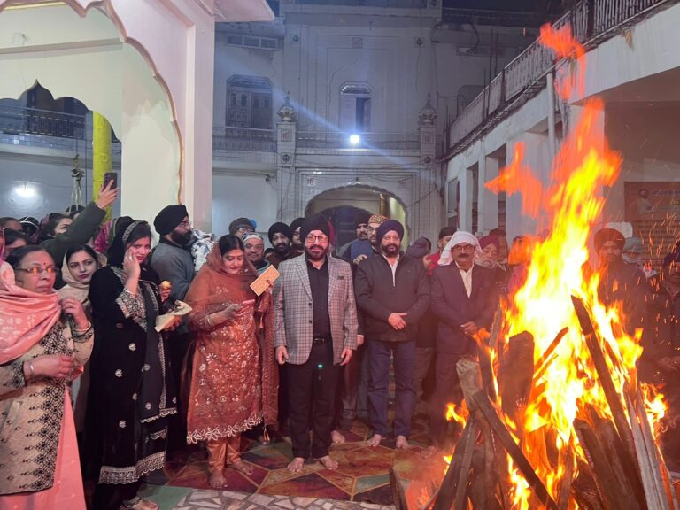 WhatsApp Image 2026-01-14 at 10.49.13 AM