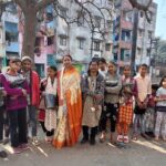 WhatsApp Image 2026-01-14 at 2.57.08 PM