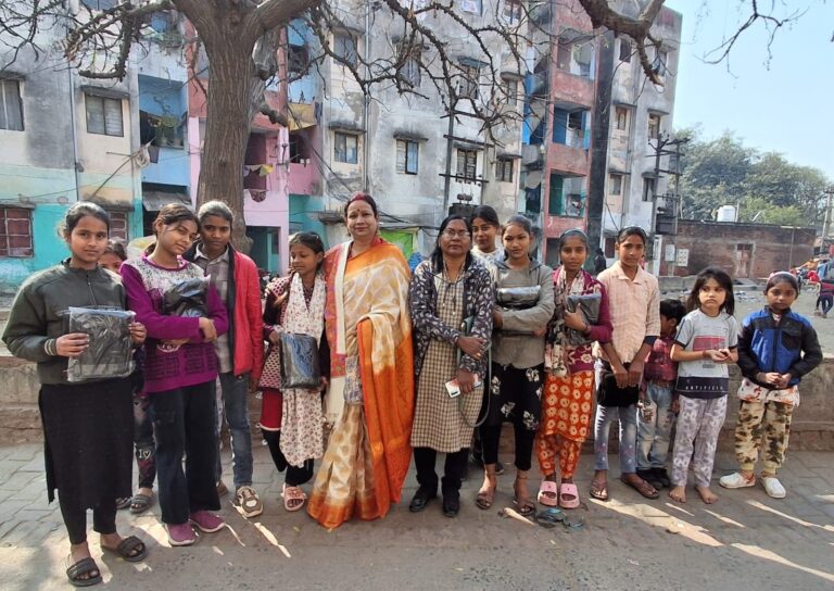 WhatsApp Image 2026-01-14 at 2.57.08 PM