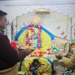 WhatsApp Image 2026-01-14 at 3.15.45 PM