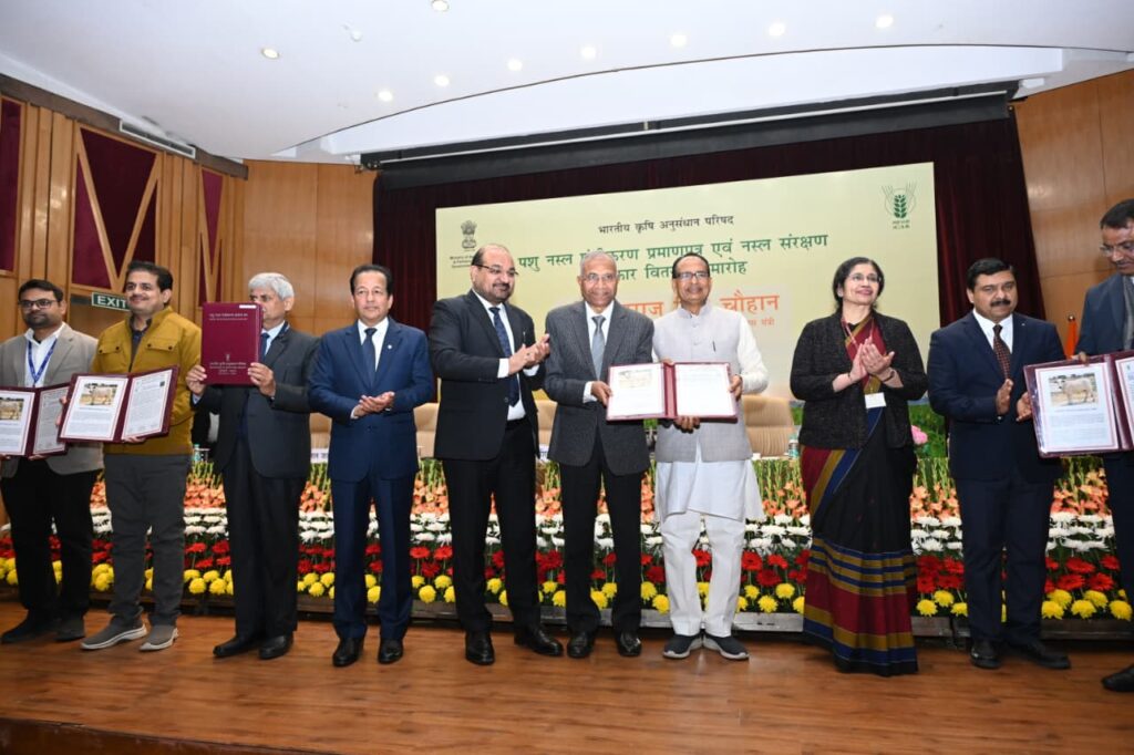 WhatsApp Image 2026-01-14 at 6.12.34 PM