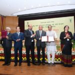 WhatsApp Image 2026-01-14 at 6.12.34 PM