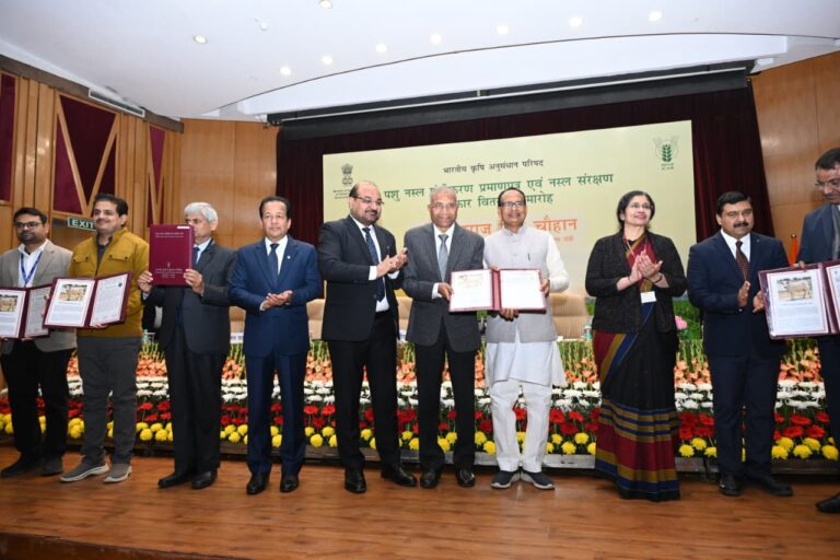 WhatsApp Image 2026-01-14 at 6.12.34 PM