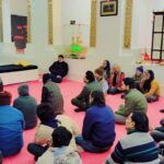 WhatsApp Image 2026-01-16 at 5.05.18 PM