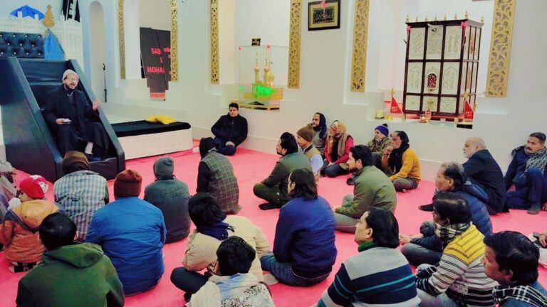 WhatsApp Image 2026-01-16 at 5.05.18 PM