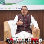 WhatsApp Image 2026-01-16 at 7.38.22 PM