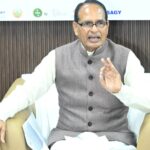 WhatsApp Image 2026-01-19 at 1.28.10 PM