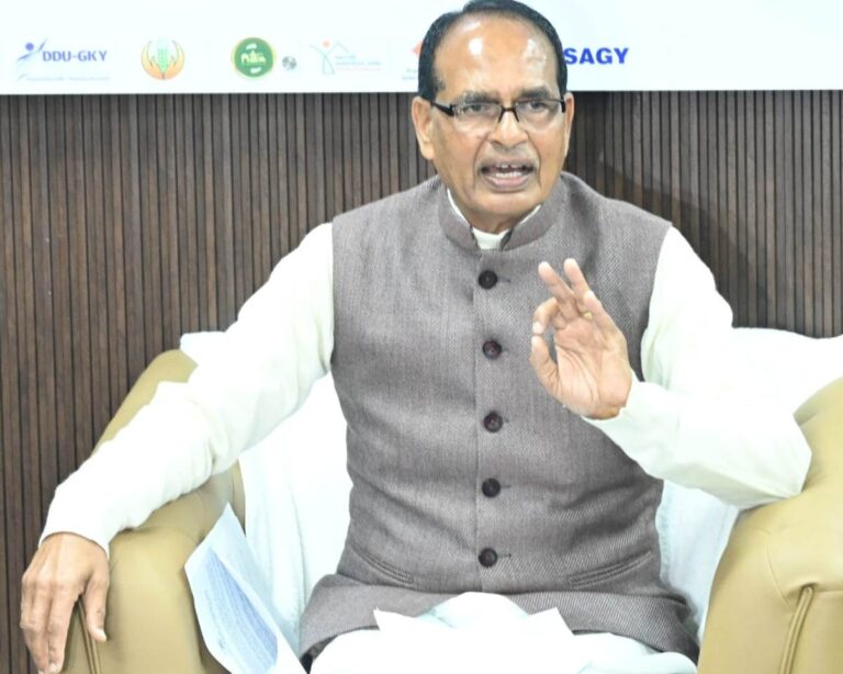 WhatsApp Image 2026-01-19 at 1.28.10 PM