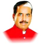 WhatsApp Image 2026-01-20 at 9.33.11 PM