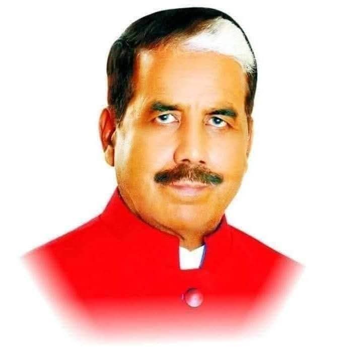 WhatsApp Image 2026-01-20 at 9.33.11 PM