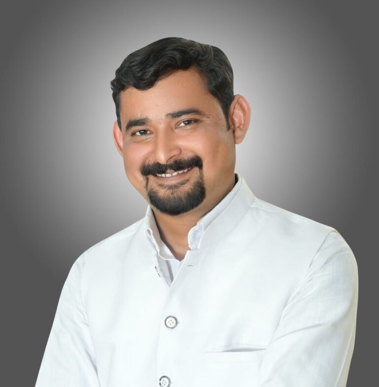 WhatsApp Image 2026-01-20 at 9.45.02 PM