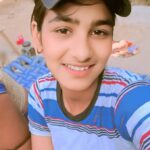 WhatsApp Image 2026-01-21 at 12.17.39 AM