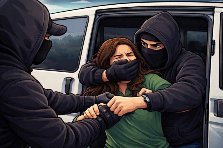 WhatsApp Image 2026-01-21 at 12.34.05 AM