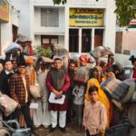 WhatsApp Image 2026-01-21 at 7.33.25 PM