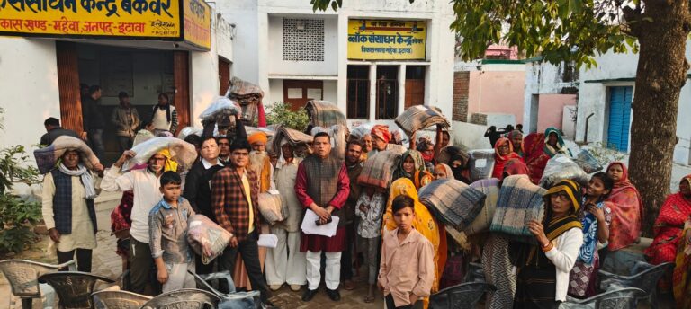 WhatsApp Image 2026-01-21 at 7.33.25 PM