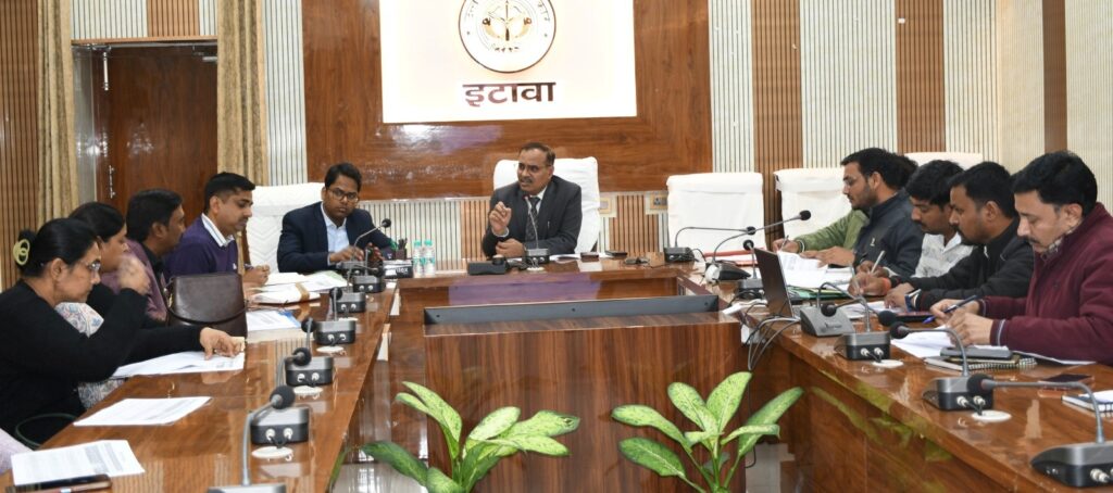 WhatsApp Image 2026-01-21 at 7.43.15 PM