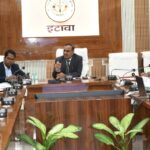 WhatsApp Image 2026-01-21 at 7.43.15 PM