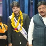 WhatsApp Image 2026-01-21 at 8.48.03 PM