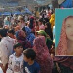 WhatsApp Image 2026-01-21 at 9.29.42 PM