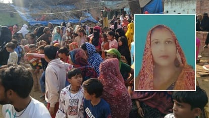 WhatsApp Image 2026-01-21 at 9.29.42 PM