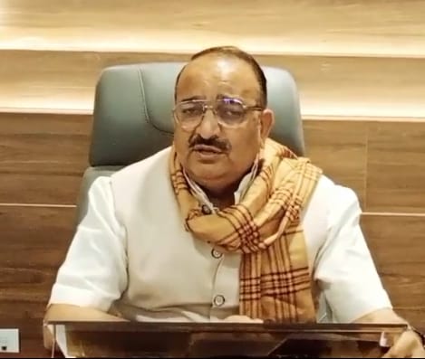 WhatsApp Image 2026-01-22 at 6.12.28 PM