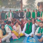 WhatsApp Image 2026-01-22 at 7.05.55 PM