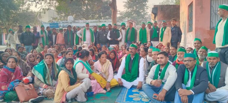 WhatsApp Image 2026-01-22 at 7.05.55 PM