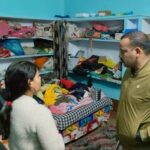 WhatsApp Image 2026-01-22 at 7.05.56 PM