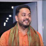 WhatsApp Image 2026-01-22 at 7.38.45 PM