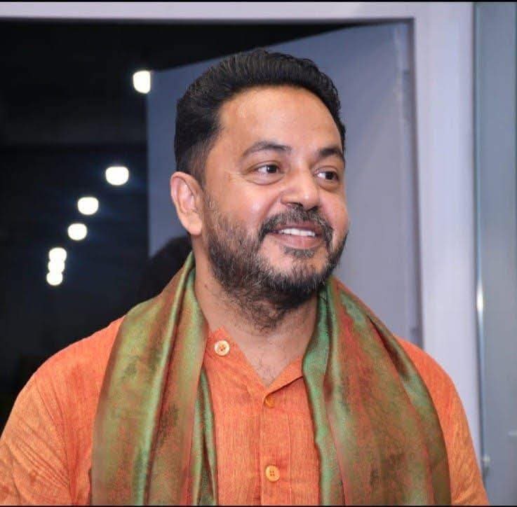 WhatsApp Image 2026-01-22 at 7.38.45 PM