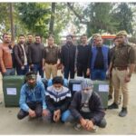 WhatsApp Image 2026-01-22 at 8.48.42 PM