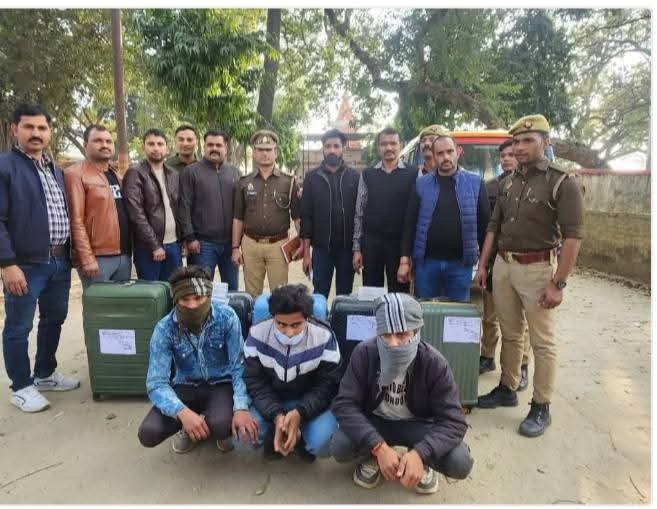 WhatsApp Image 2026-01-22 at 8.48.42 PM