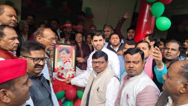 WhatsApp Image 2026-01-23 at 3.49.19 PM