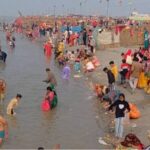 WhatsApp Image 2026-01-23 at 5.16.56 PM