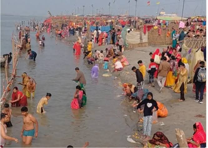 WhatsApp Image 2026-01-23 at 5.16.56 PM