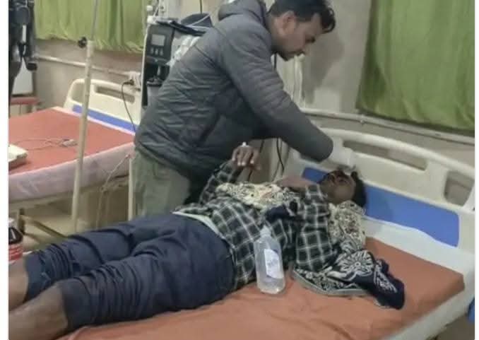 WhatsApp Image 2026-01-23 at 5.17.33 PM