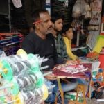 WhatsApp Image 2026-01-23 at 5.18.06 PM