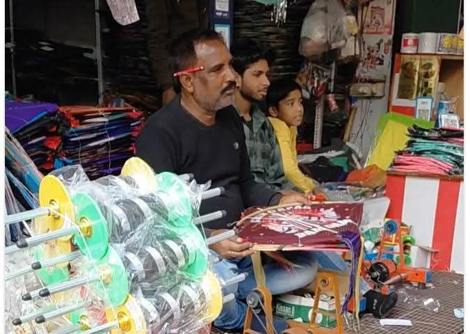 WhatsApp Image 2026-01-23 at 5.18.06 PM