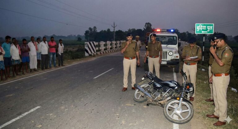 WhatsApp Image 2026-01-23 at 5.18.32 PM