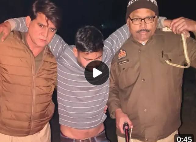 WhatsApp Image 2026-01-24 at 8.27.54 PM