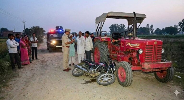 WhatsApp Image 2026-01-24 at 8.32.29 PM