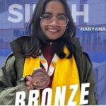 WhatsApp Image 2026-01-24 at 8.33.02 PM