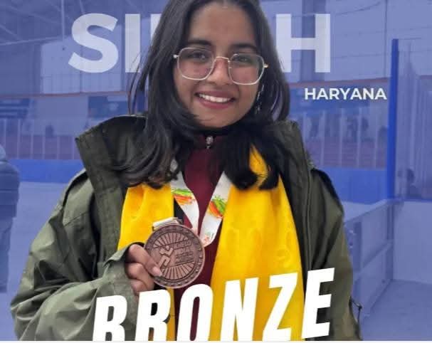 WhatsApp Image 2026-01-24 at 8.33.02 PM