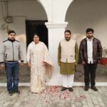 WhatsApp Image 2026-01-26 at 4.16.11 PM