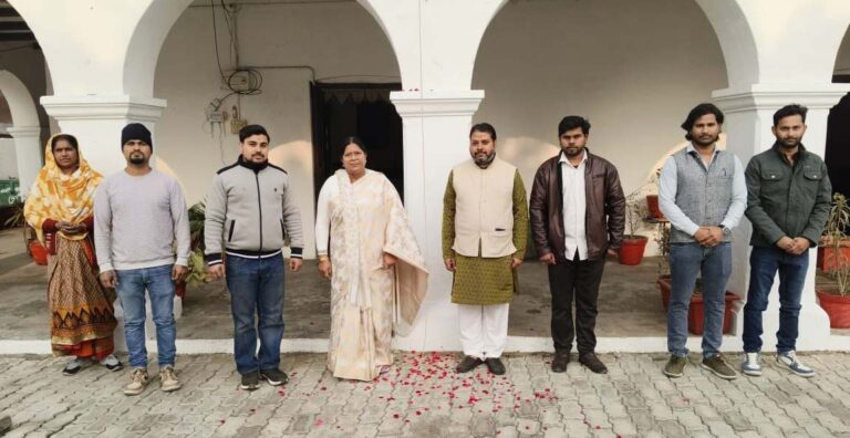 WhatsApp Image 2026-01-26 at 4.16.11 PM